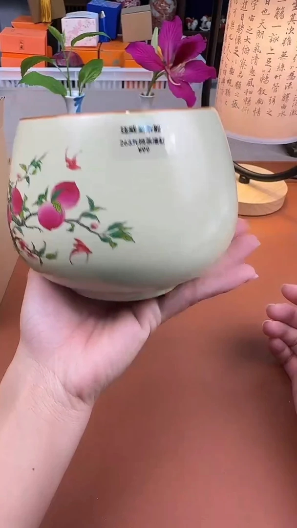 茶壶茶杯盖碗@@@@