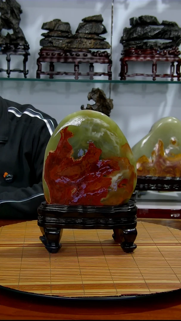 石材摆件摆件摆件