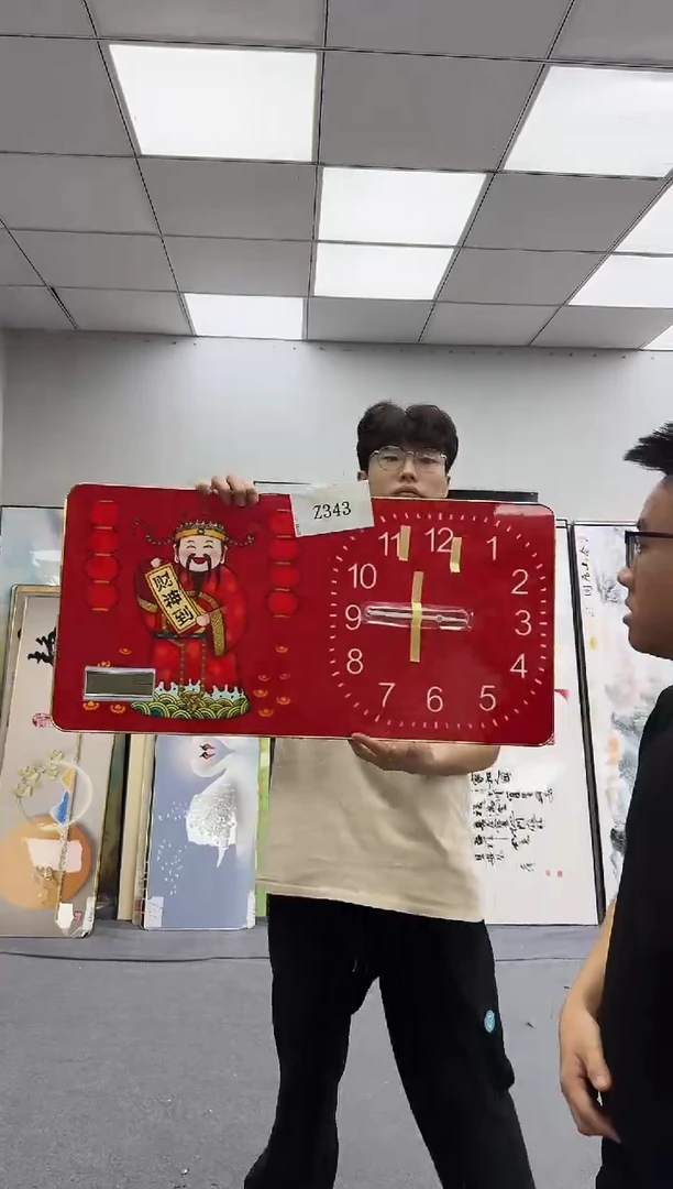 孤品微瑕黑马闪购Z343