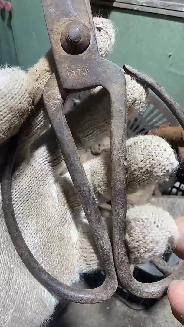 【闪购商品】闪购0616老王专属链接