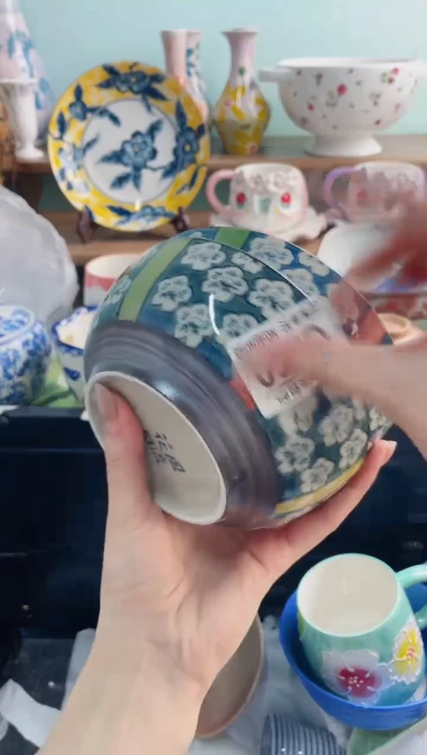 陶瓷张*峰G290*******