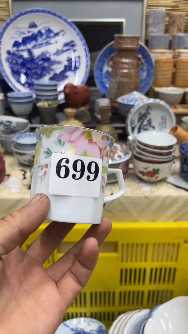 699福利发发发发发发发发