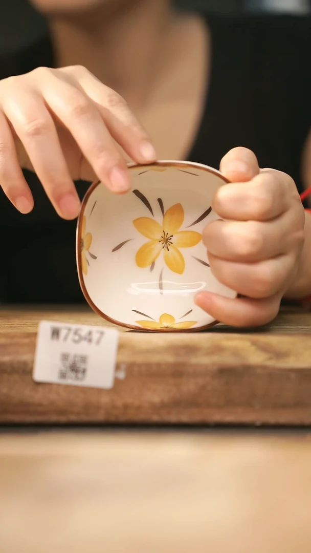 【经典福利】/ 杯子@@W7547