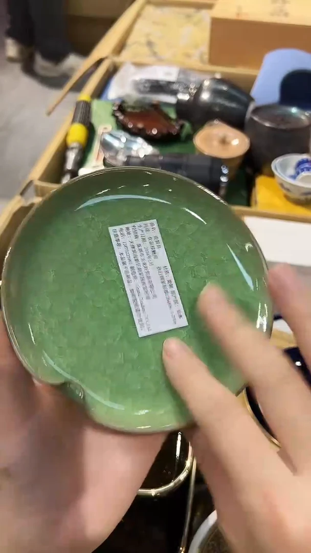 1029棒棒棒棒棒棒棒
