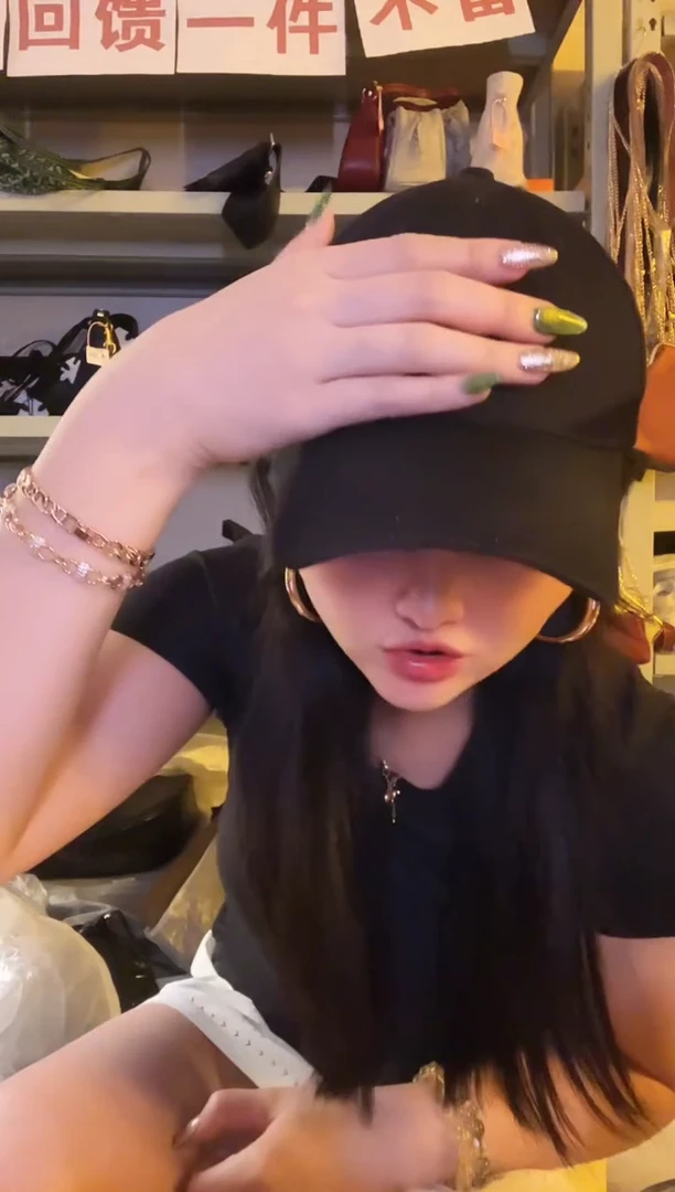 牛皮（革）编号珊瑚店清斜挎包真皮包时尚百搭包包