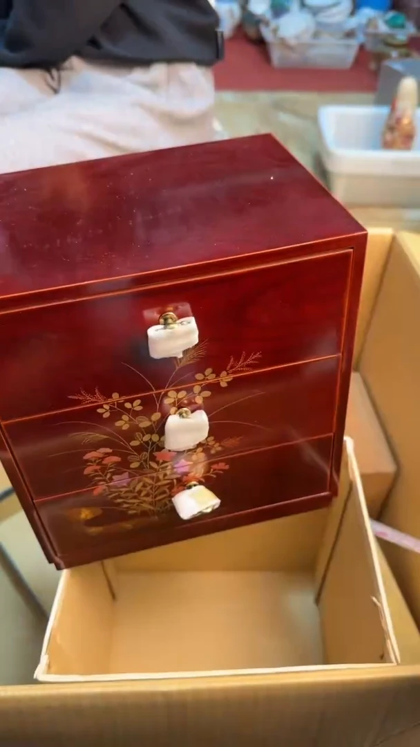 【闪购商品】茶盏8888888888    459