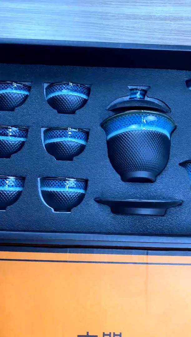 【福利】【茶具】@@@@@@@@@