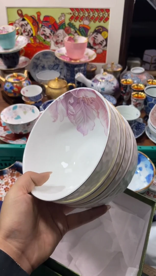 【闪购商品】瓷片瓷片满20米包邮一单一付
