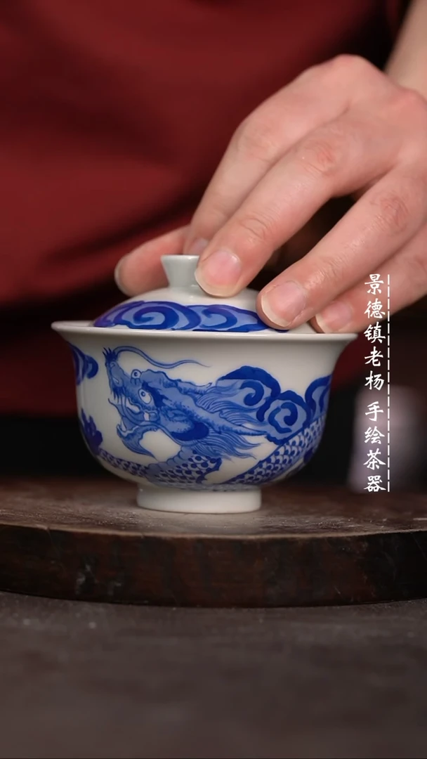 【闪购商品】微瑕福利微瑕福利有暇慎拍