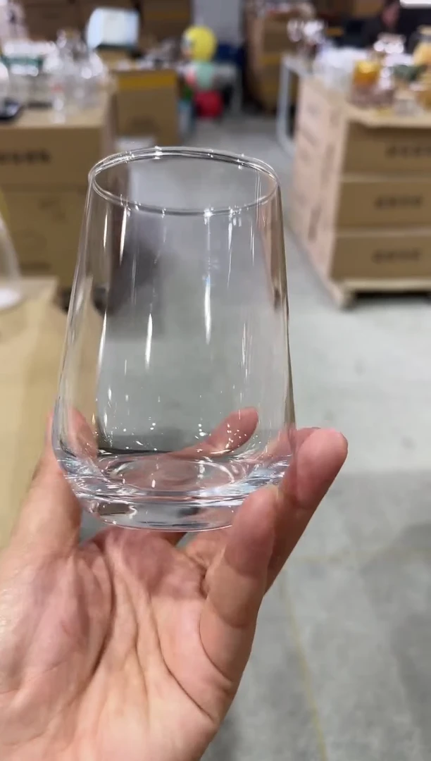 【闪购商品】玻璃无盖款青苹果闪购价*6