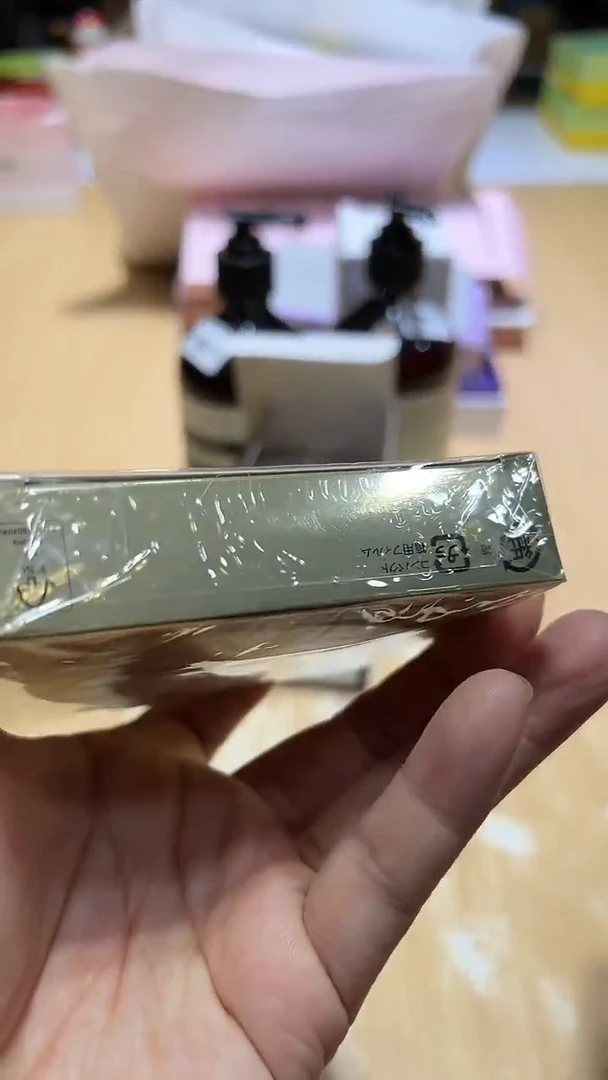 瓷片生活的本意就是开心@@1