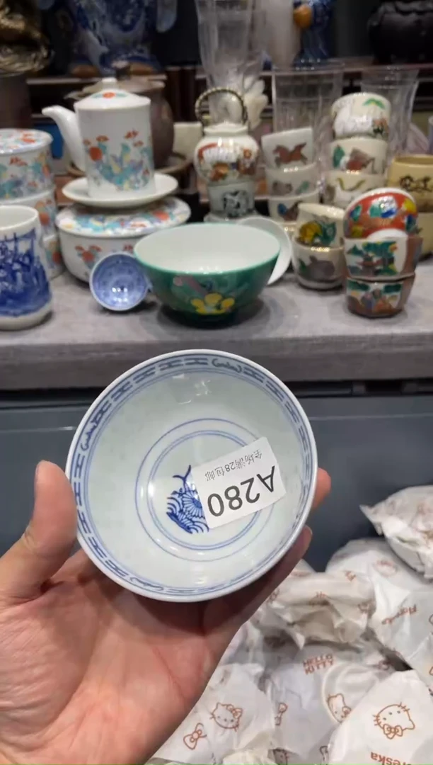 瓷片✨*?闪购商品专用链接
