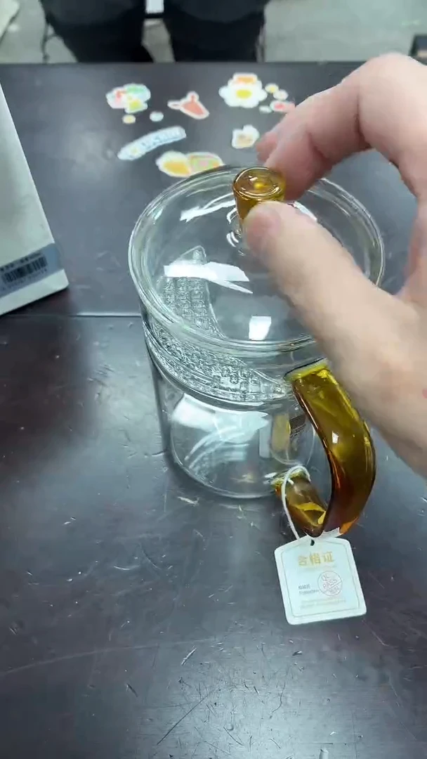 闪购商品闪购商品@@CC7152