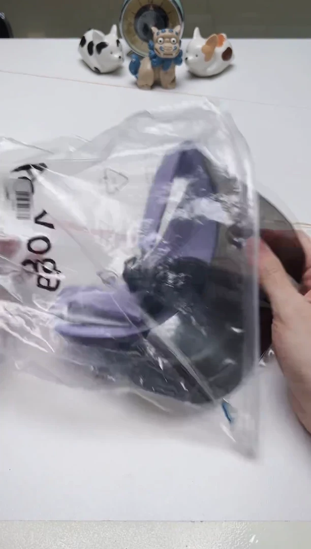 瓷片陶茶文玩陶茶文玩