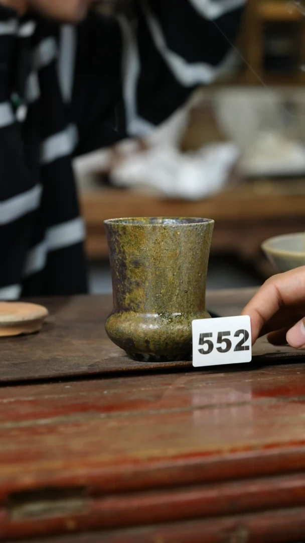 瓷片标题标题标题标题