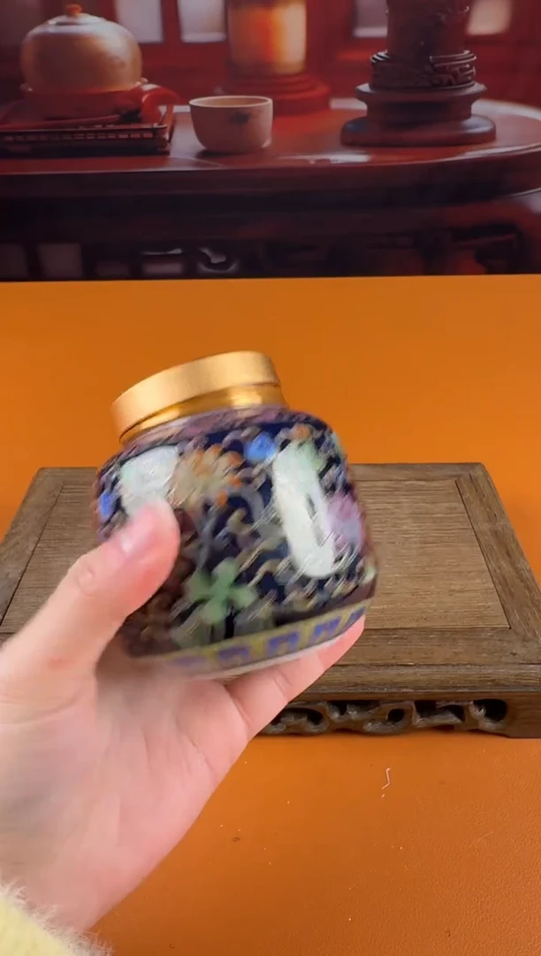 【闪购商品】@@@@@@@@@@@@@@1