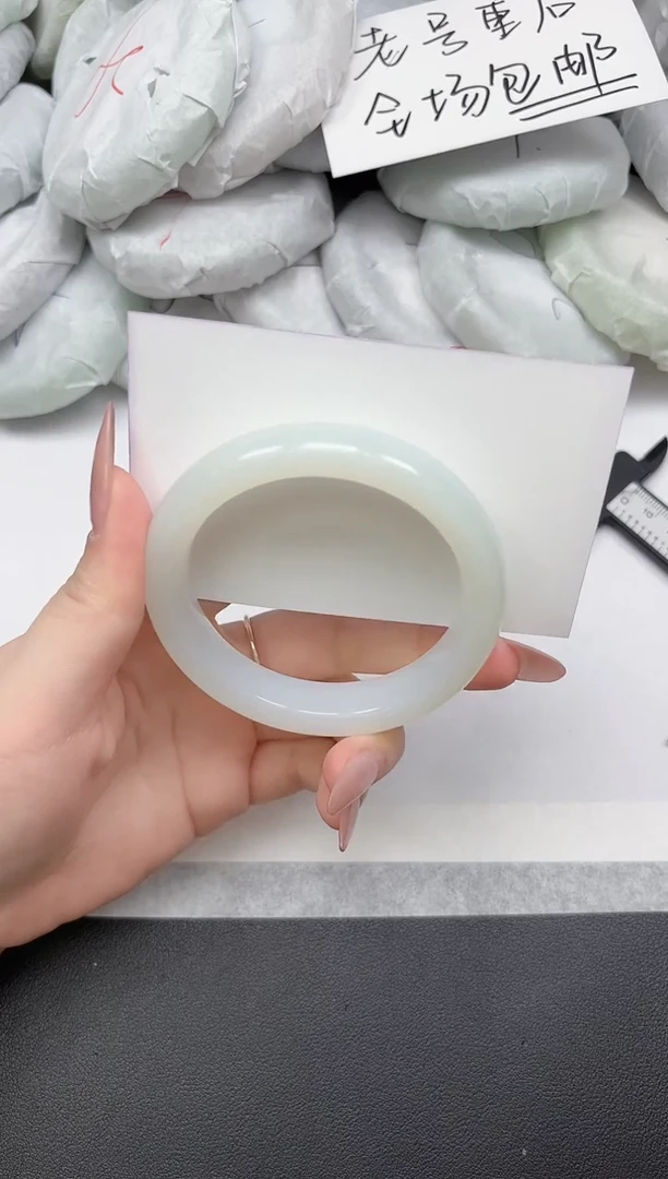 非金属无A167/57.4