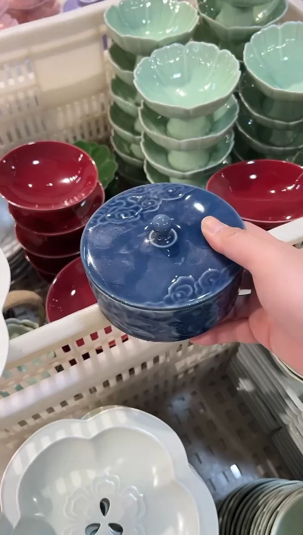 盘微瑕商品 介意勿拍