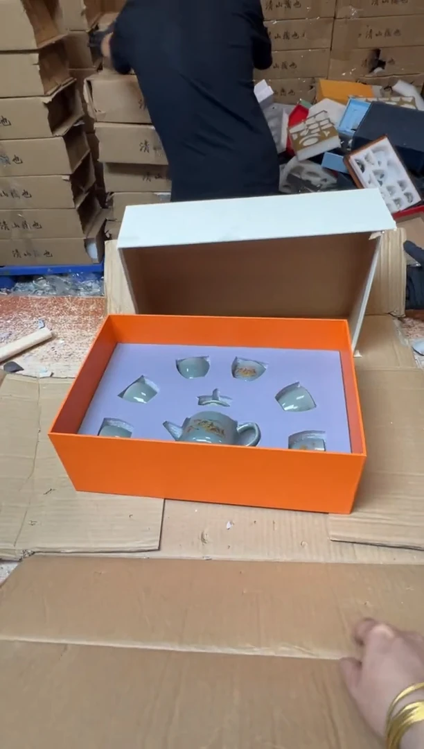 其他精品茶具@@@@@@@@@@