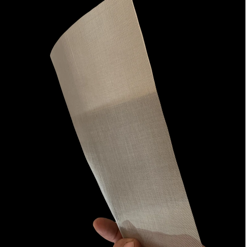 汽车保险杠304不锈钢修补塑料裂痕补洞定制款修复网焊枪钉金属网