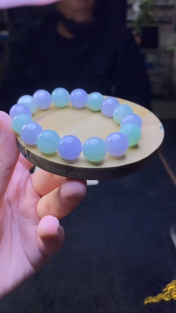 定制翡翠未镶嵌天然缅甸A货翡翠，多样性发货，拍一发一