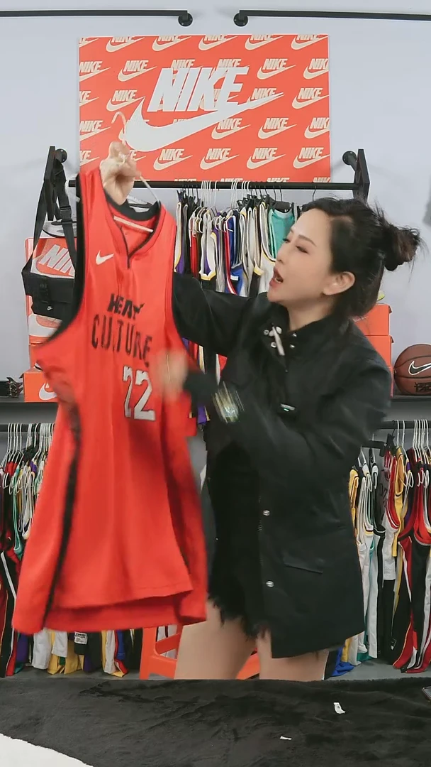 9587编码瑕疵款直播间过款为准尺码