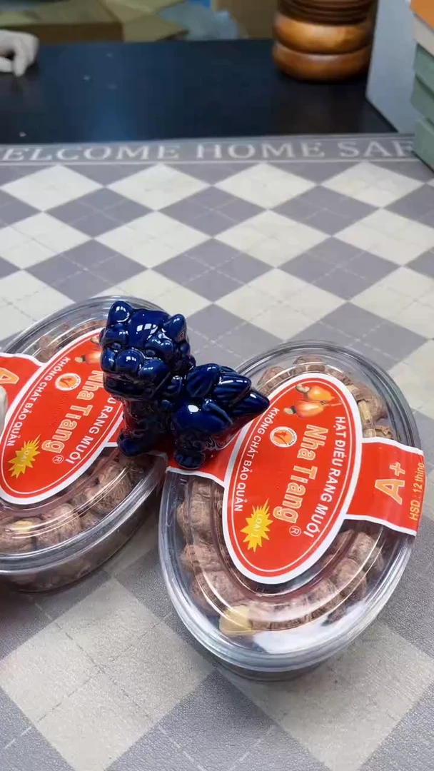 瓷片陶茶666文玩周边多人