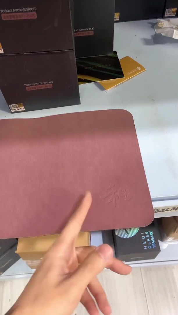 【闪购商品】禾器/茶席 。。。。。