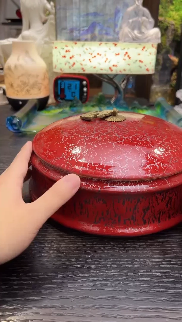 闪购名称闪购名称