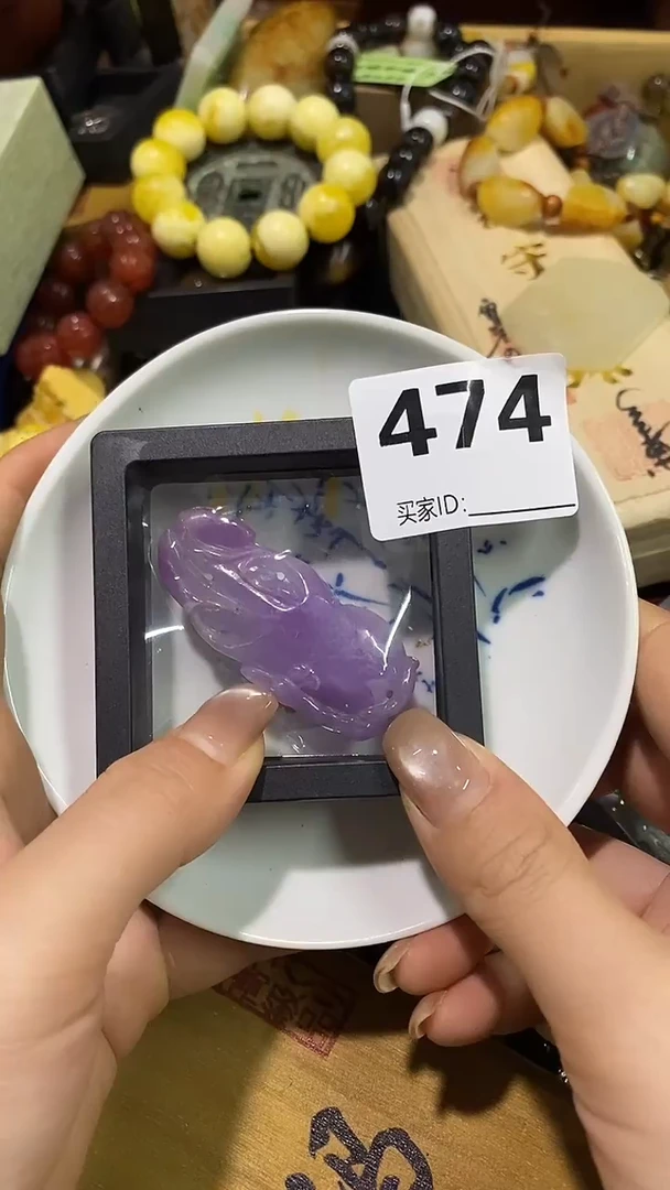 瓷片东*瓷瓷瓷瓷瓷瓷瓷瓷瓷瓷瓷瓷