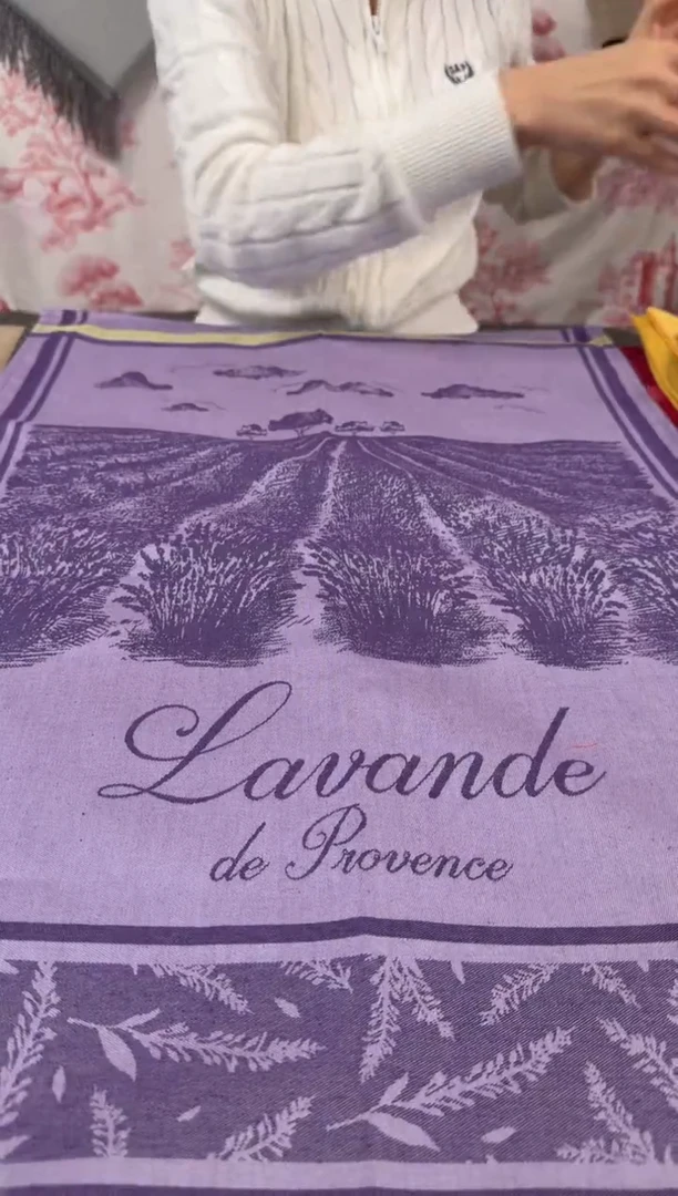 美物严选好物多多b4