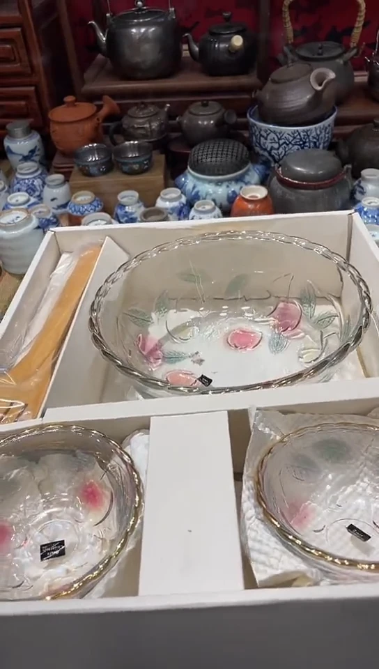 发发发发发发发发发发