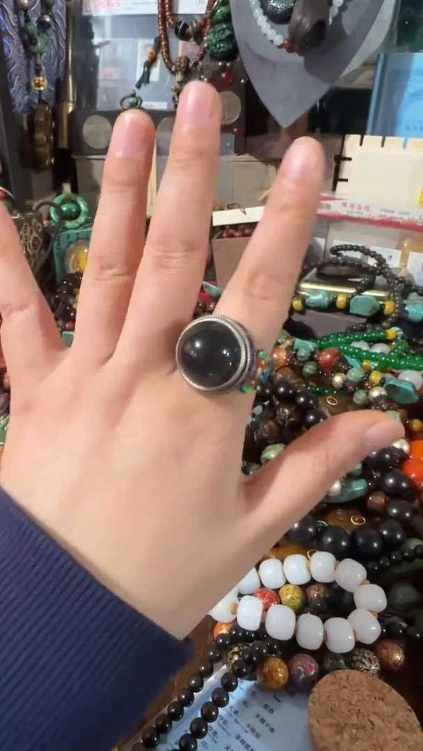 【闪购商品】撤店清仓好物分享