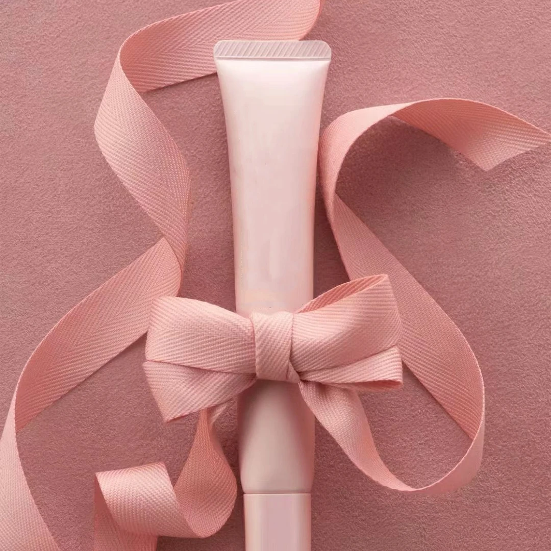 【敏敏自用推荐】隔离