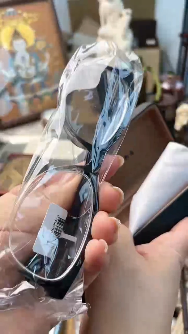 【闪购商品】瓷片YJ炎美杂货铺质量保证