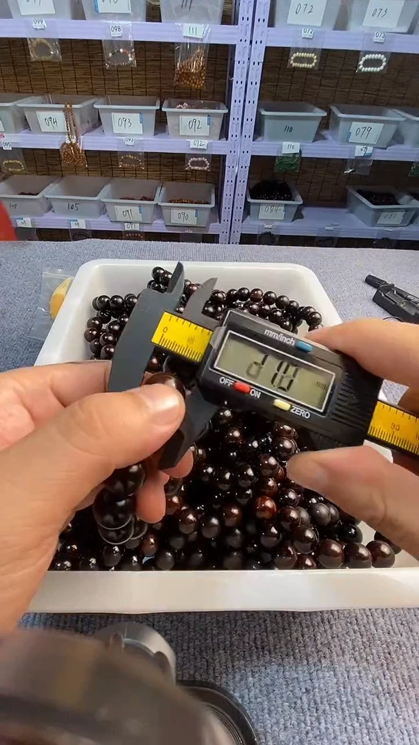 木高级花梨木工艺品085
