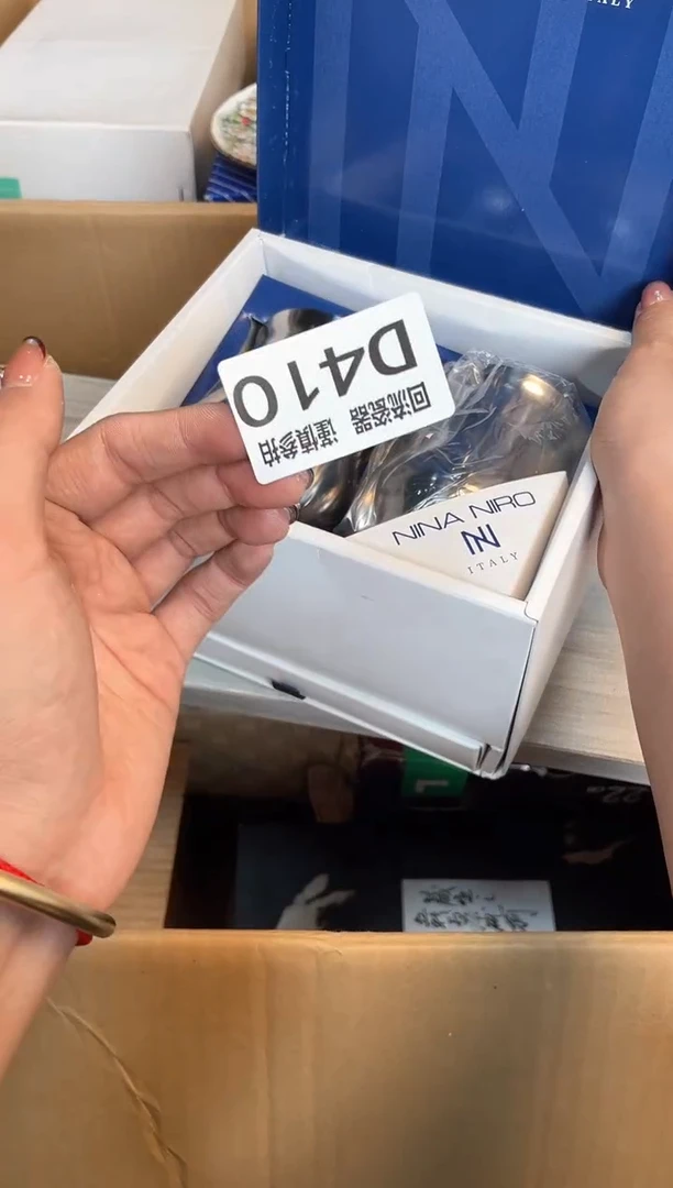 【闪购商品】闪购闪购闪购闪购