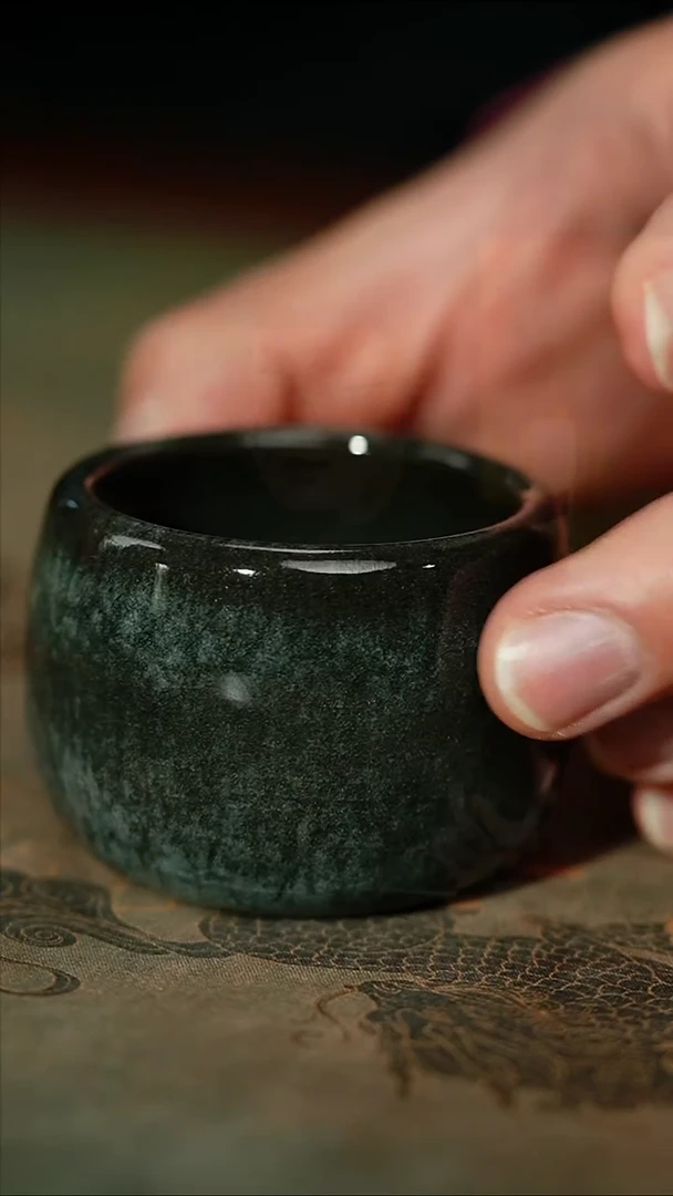 【览古雅韵】主人杯