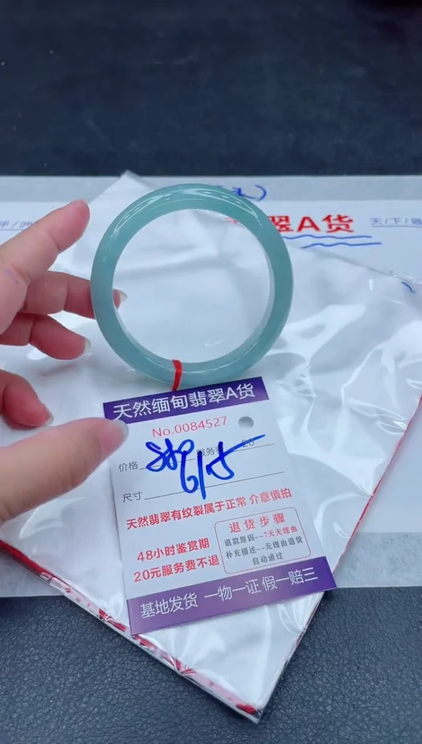 未镶嵌手镯翡翠880.00000