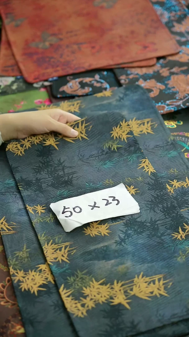 加厚版升级 茶席上新