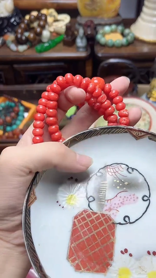 1瓷器瓷器瓷器瓷器