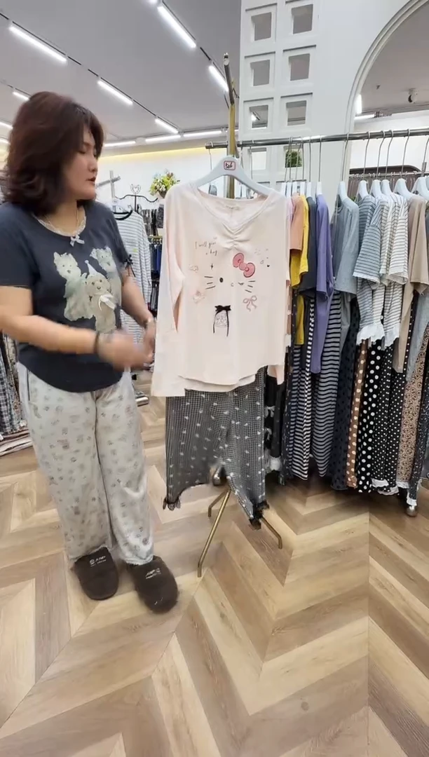 棉长袖长裤XL号120-150斤以下