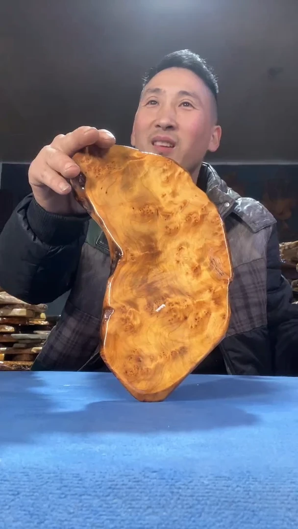 虎**威茶盘本店截图为准（不含配件）