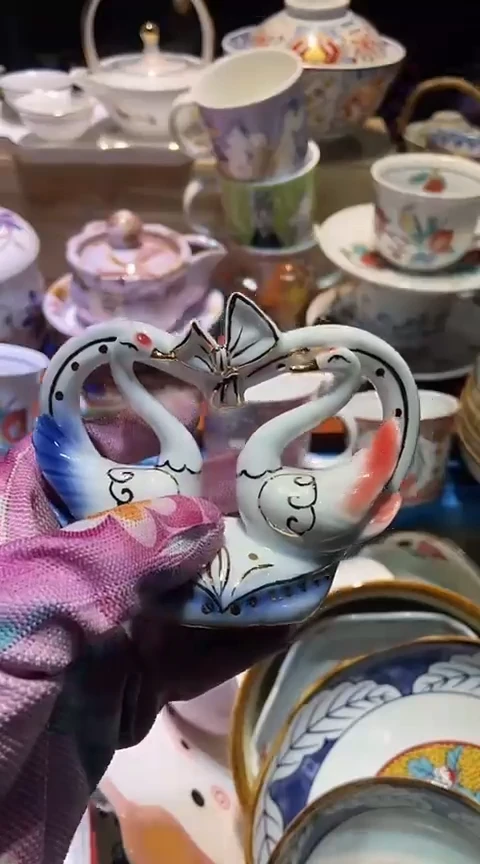 瓷片1111111111111@@1