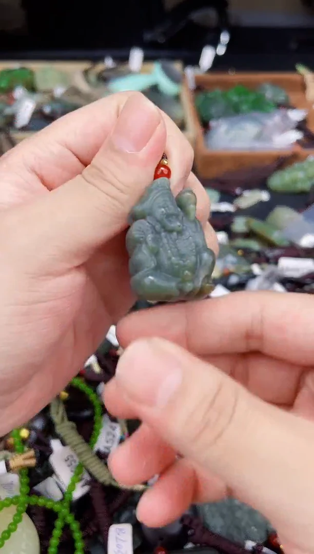 玉拍一发一拍一发一