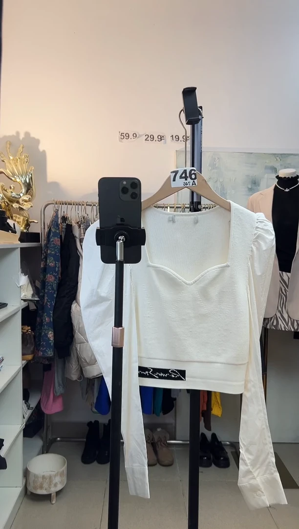 525/76水晶宝闪购链接