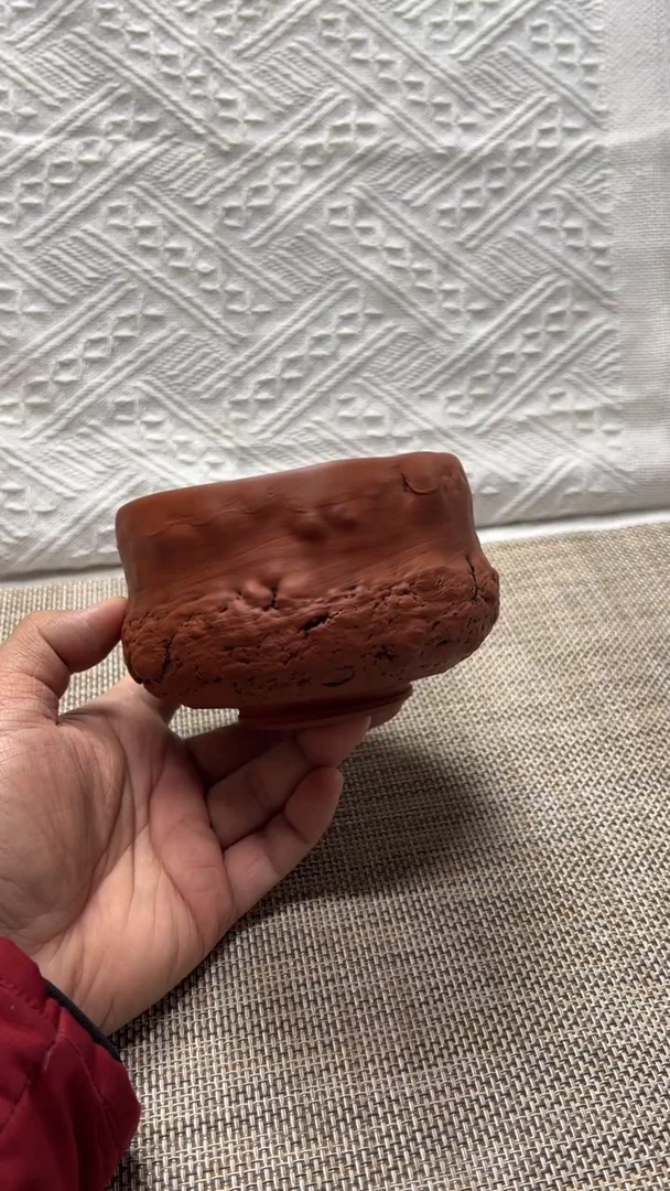 中古物品 有瑕慎拍 售出不退44