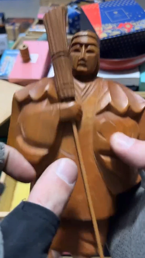 瓷片瓷片88888888888