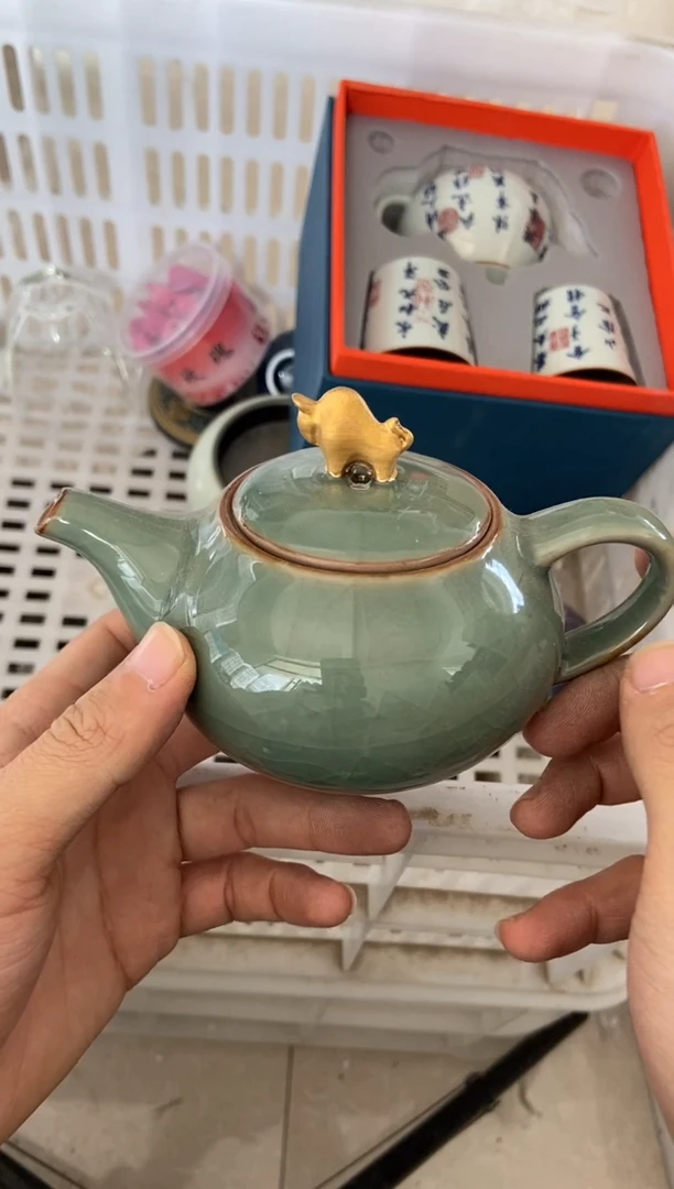 无运费险有瑕疵的摄影的产品有使用过的痕迹有点脏介意勿拍