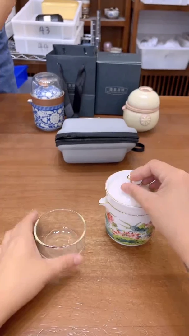陶瓷茶具通用链接@@@@@